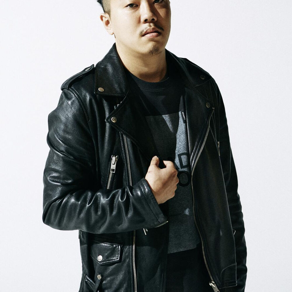 Picture of G-k.i.d