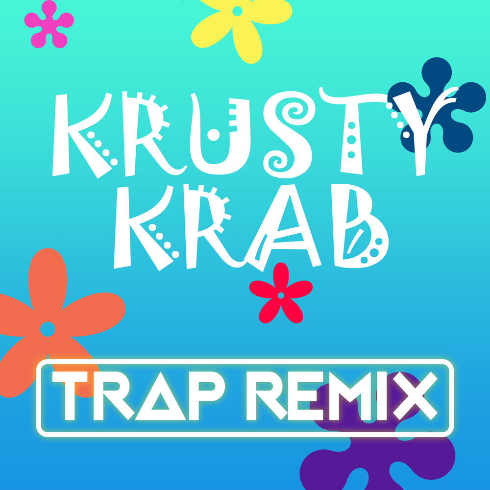 Picture of Trap Remix Guys