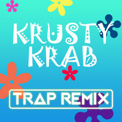 Picture of Trap Remix Guys