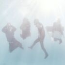 Sekai No Owari