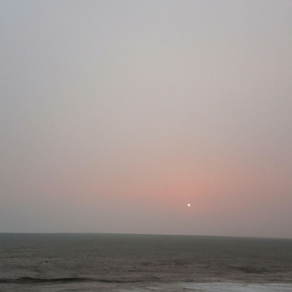 Picture of Cosmic Calm