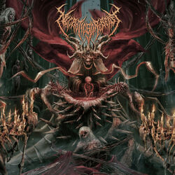 Picture of NecroticGoreBeast