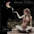 Anael Miller