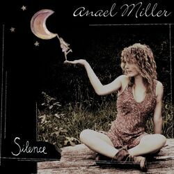 Picture of Anael Miller
