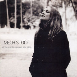 Picture of Megh Stock