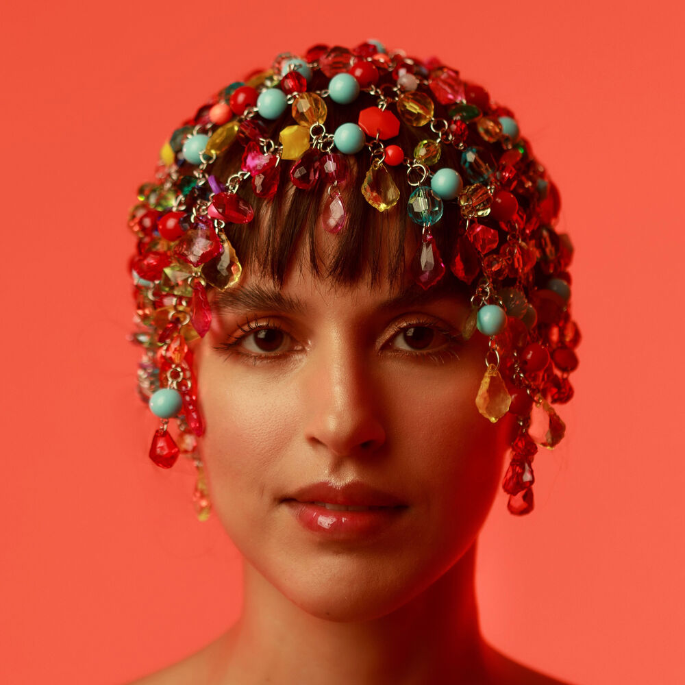 Picture of Natália Matos