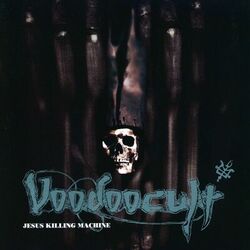 Picture of Voodoocult