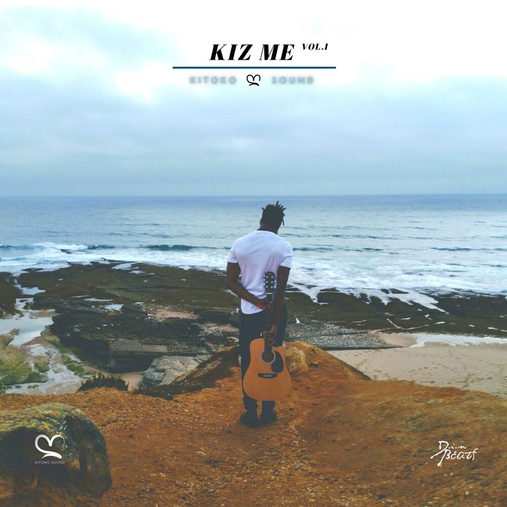 Picture of Kitoko Sound