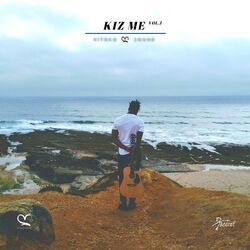Picture of Kitoko Sound