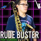 insaneintherainmusic