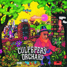 Culpeper\'s Orchard