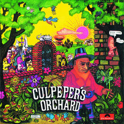 Picture of Culpeper's Orchard
