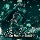 Alameños de la Sierra