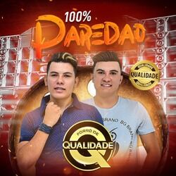 Picture of Forró de Qualidade