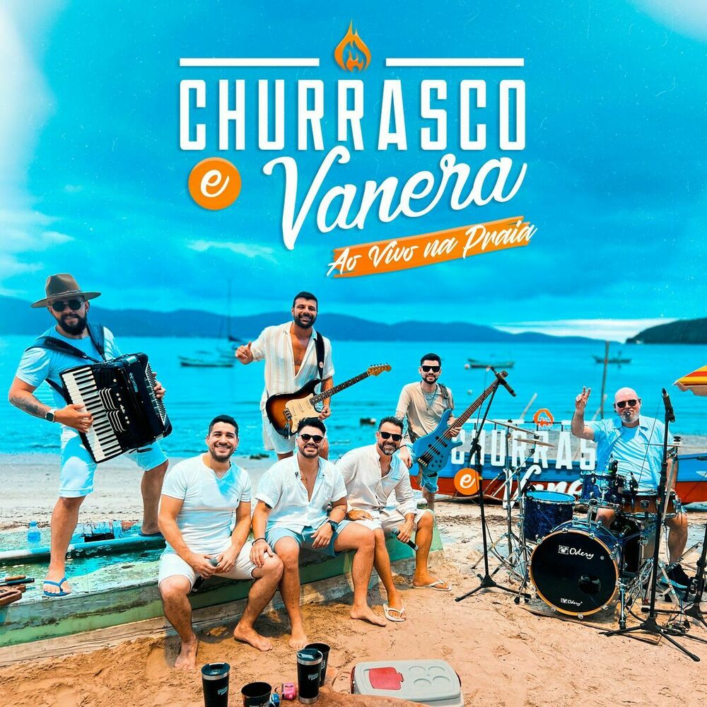 Picture of Churrasco e Vanera