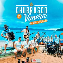 Picture of Churrasco e Vanera