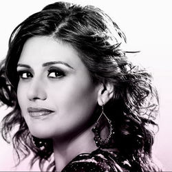 Picture of Marcela Gandara