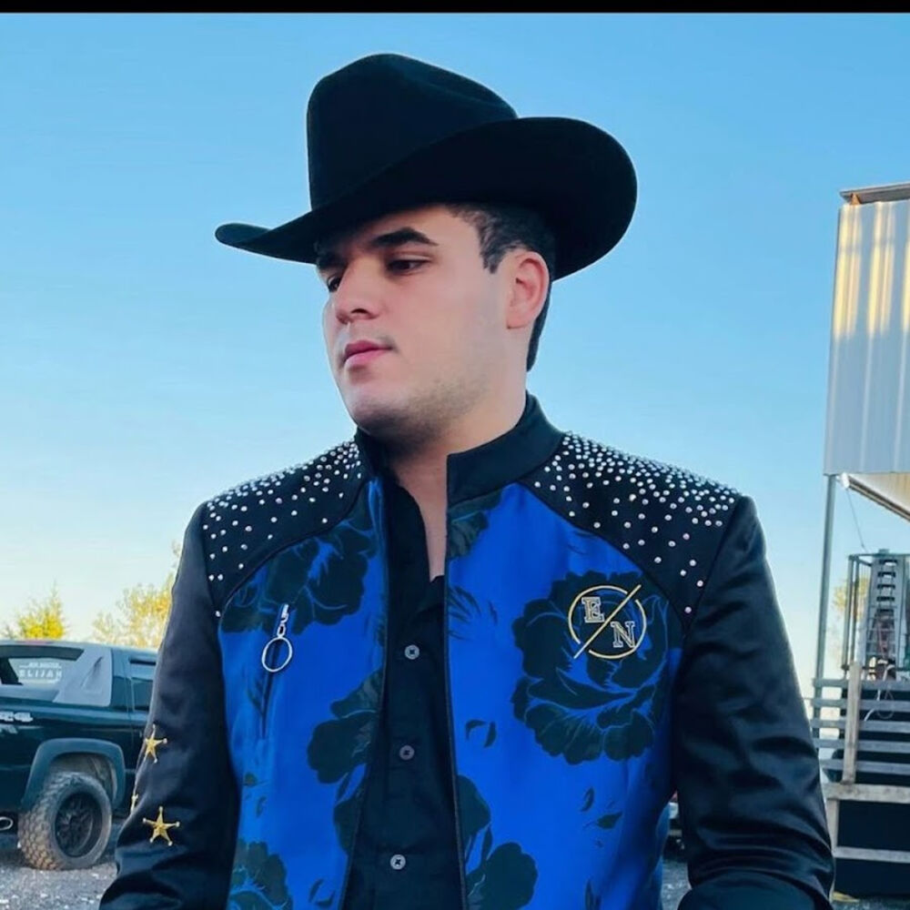 Picture of Edgardo Nunez