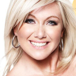 Picture of Lindsay