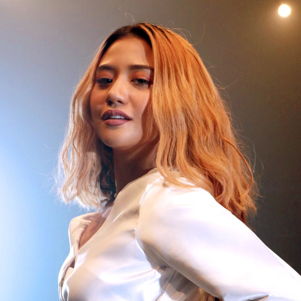 Picture of Morissette