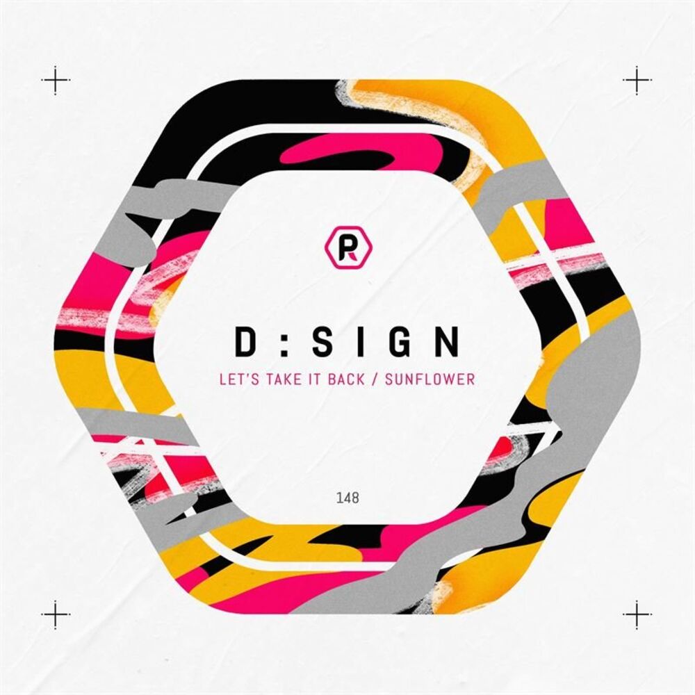 Picture of D:Sign