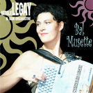 Nathalie Legay & son Orchestre