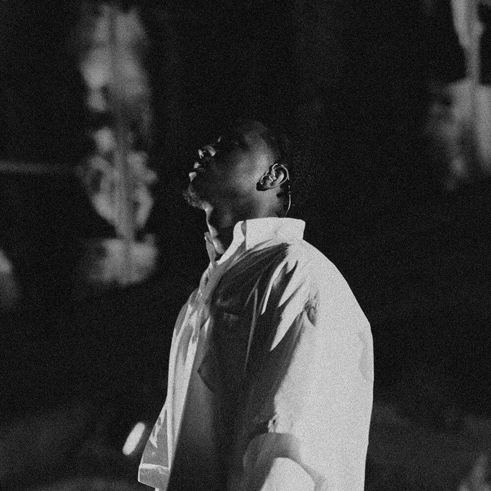 Picture of YG Pablo
