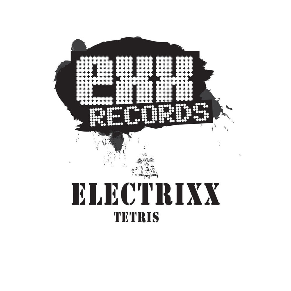 Picture of Electrixx