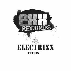 Picture of Electrixx