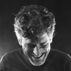 Picture of Michael Koch