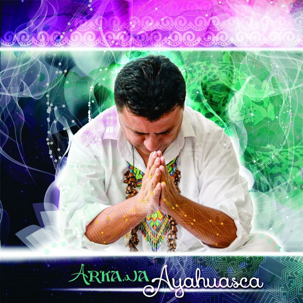 Picture of Arkawa