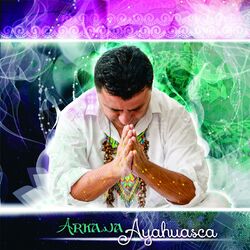 Picture of Arkawa