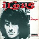 Ilous