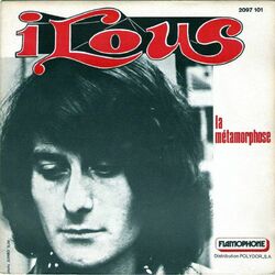 Picture of Ilous