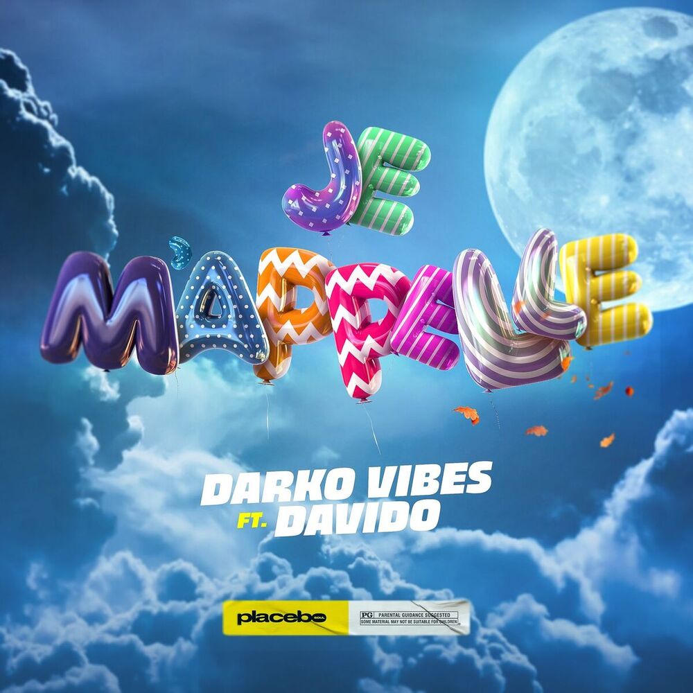 Picture of DarkoVibes