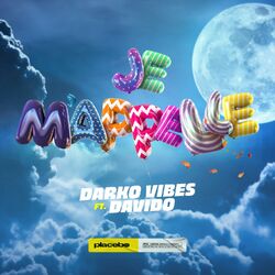 Picture of DarkoVibes