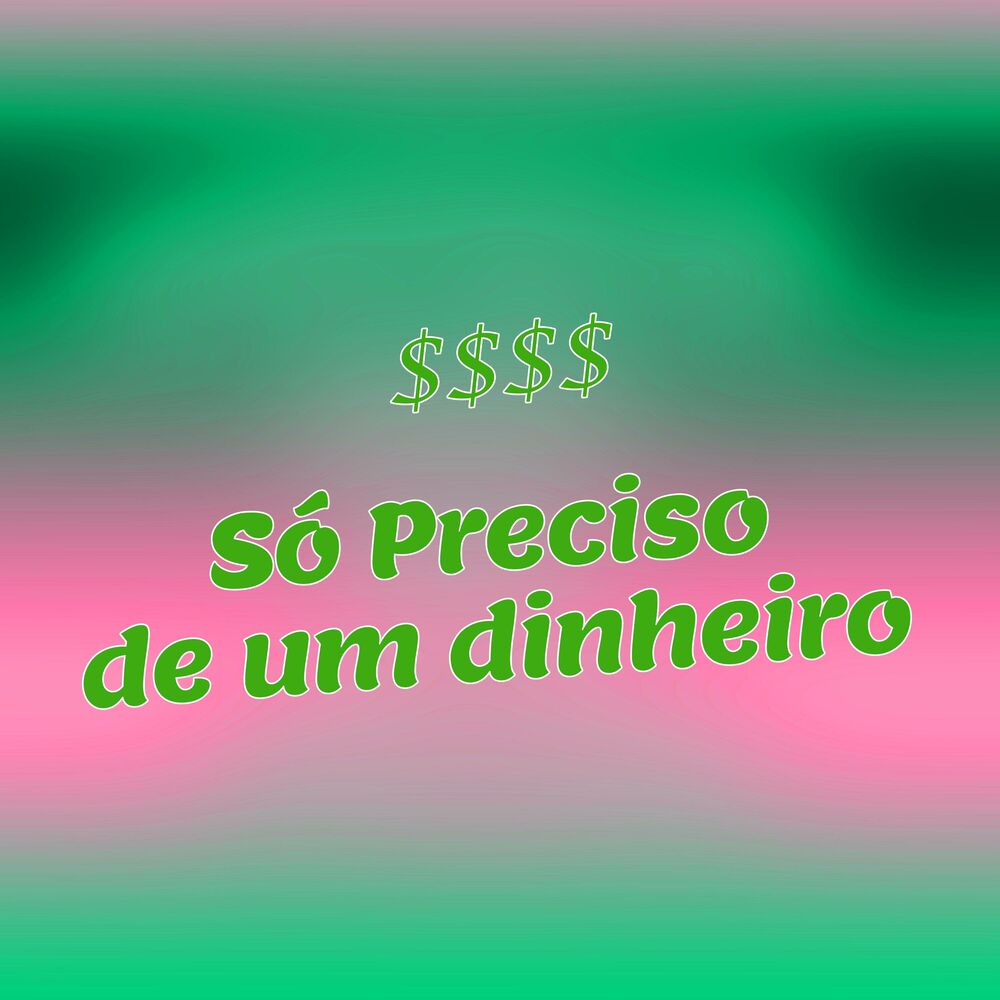 Picture of Dj Coringa da 012
