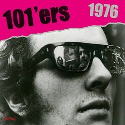 Picture of The 101ers