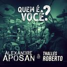 Alexandre Aposan