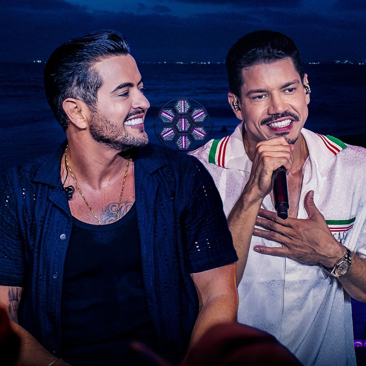 Henrique & Diego