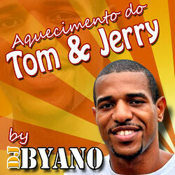 Picture of Dj Byano