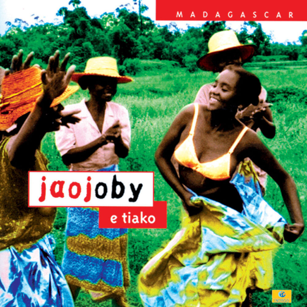 Picture of Jaojoby