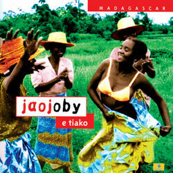 Picture of Jaojoby