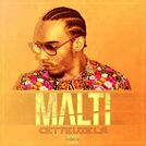Malti