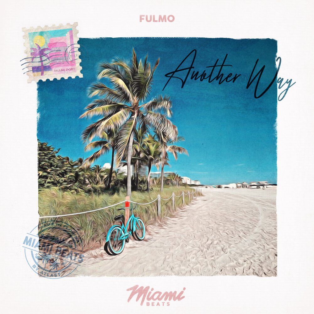 Picture of Fulmo