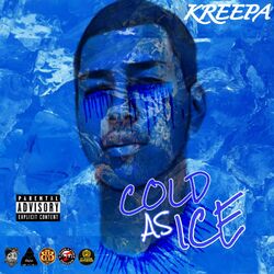 Picture of Kreepa