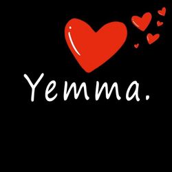 Picture of Kedym
