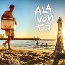 Alavontê