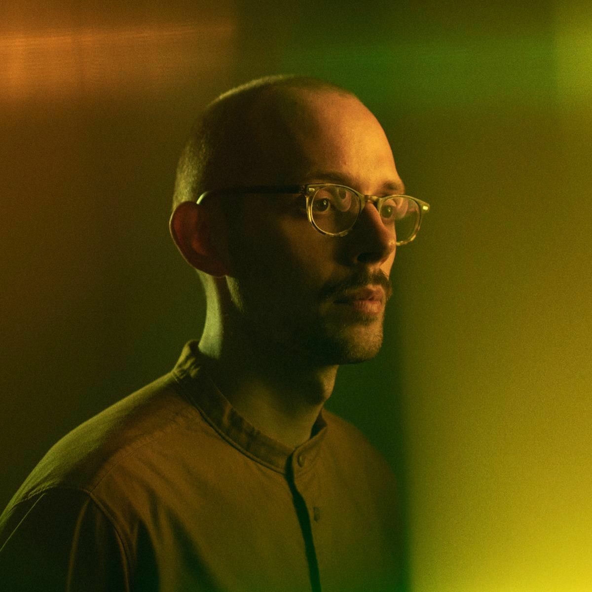 Hector Plimmer