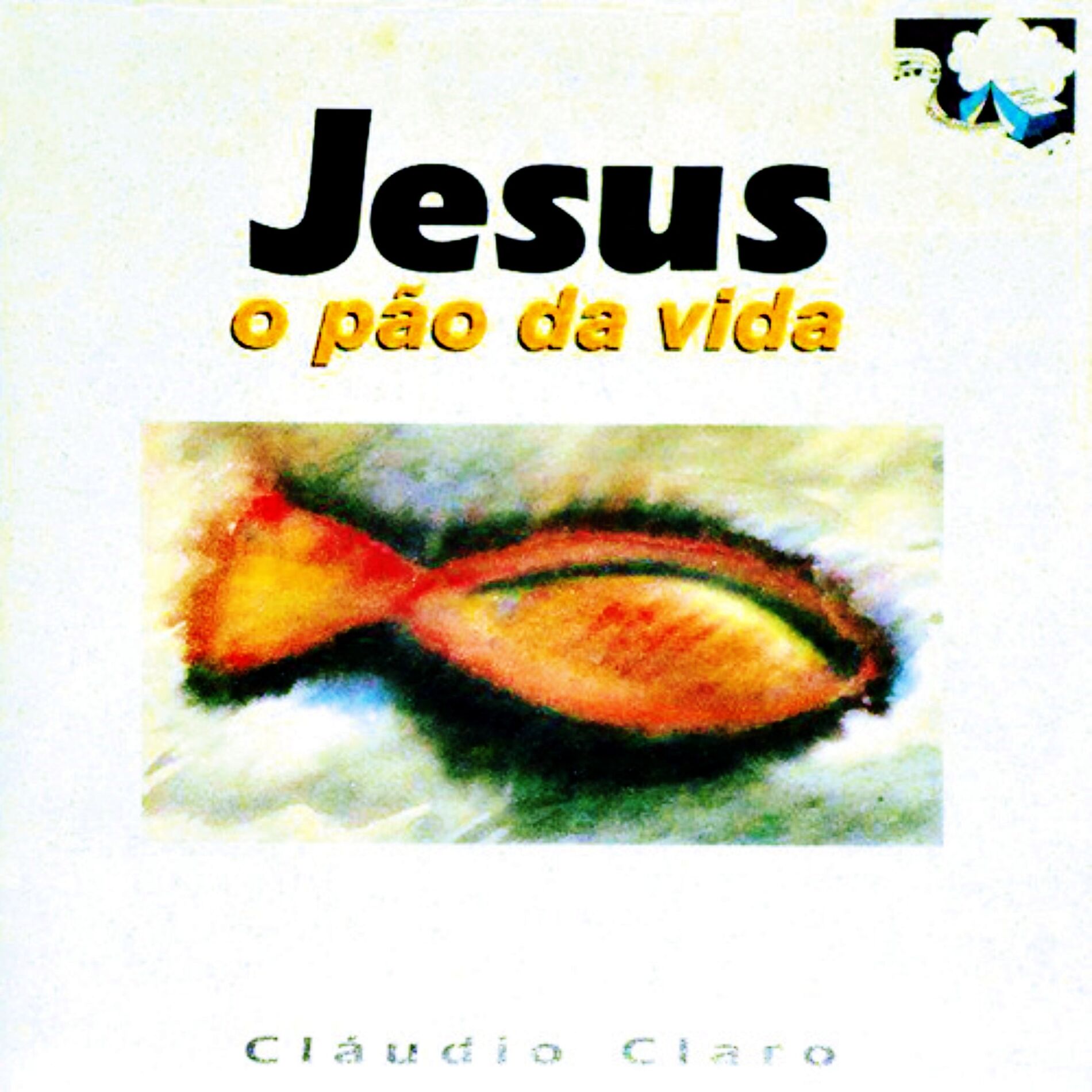 Cláudio Claro